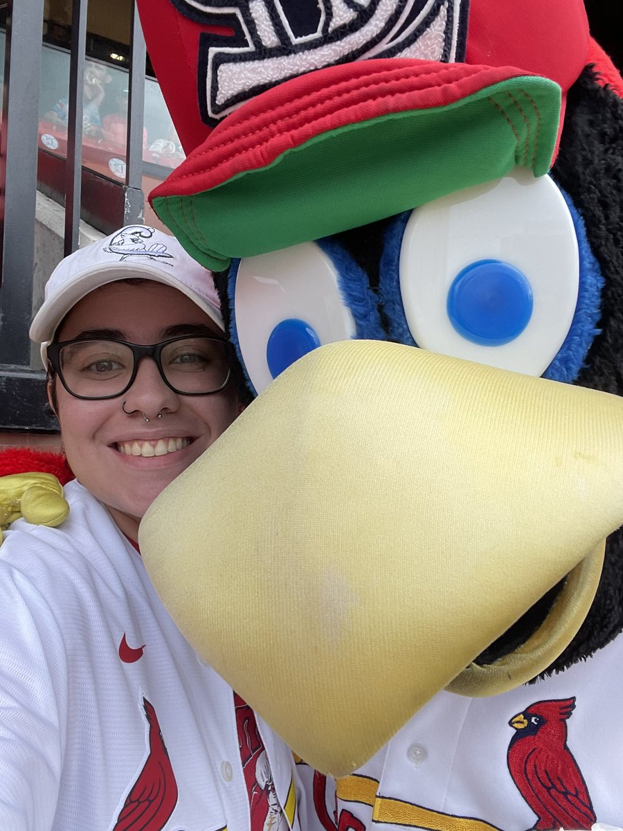 ronan 🌪️🏳️‍⚧️ tweet media