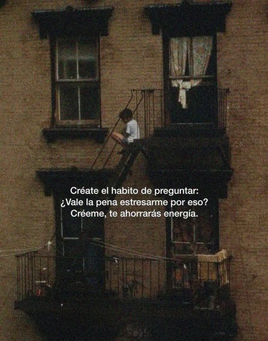 Pensamientos (@frasesimple) on Twitter photo 