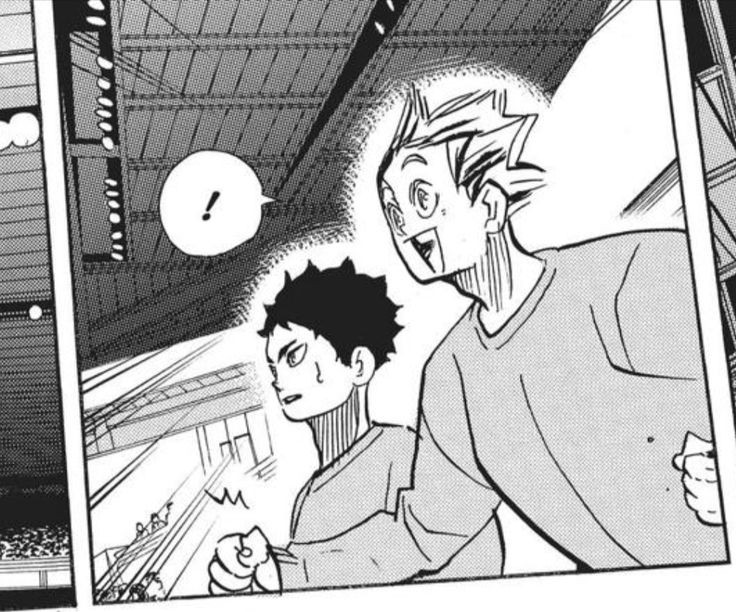 daily bokuaka tweet media