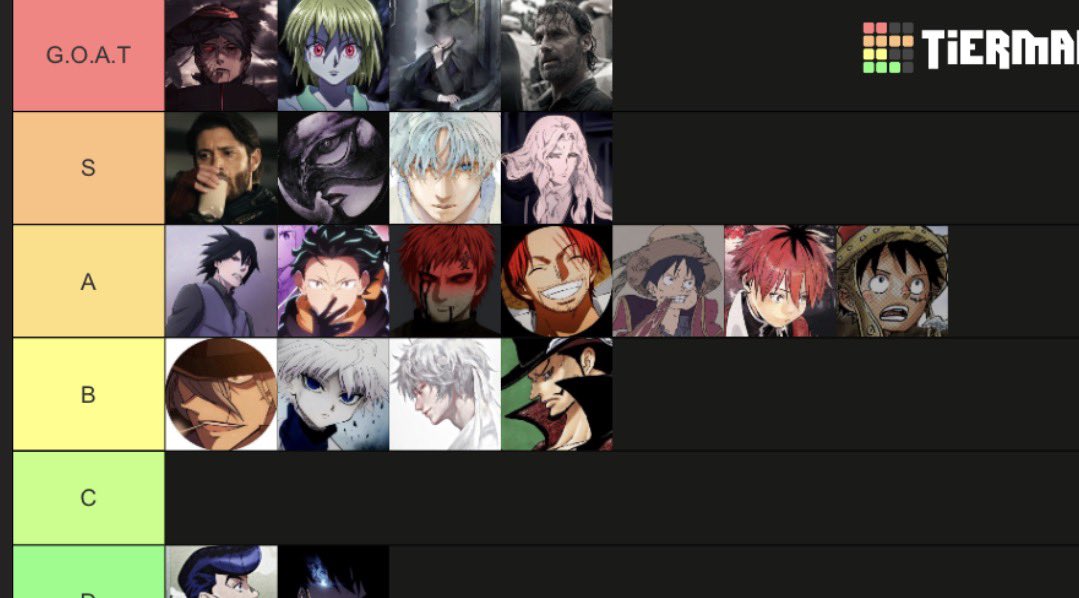 𝑆𝑢𝑓𝑦𝑎𝑛 tweet media