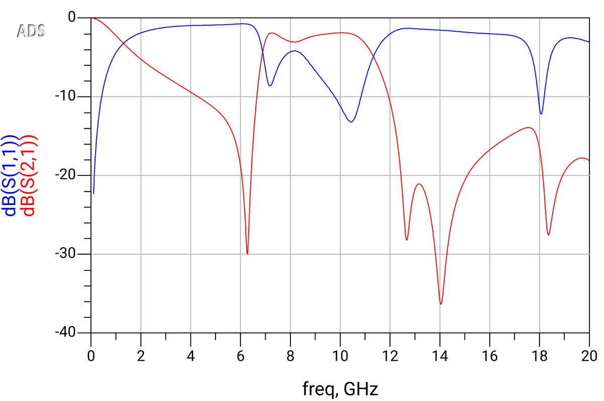 Pratap Ranade tweet media