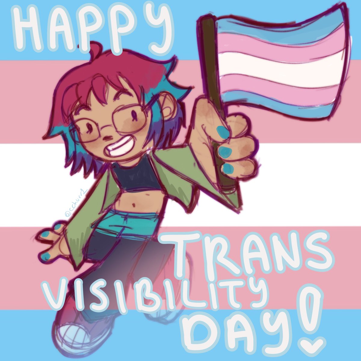 yippee_chumi tweet media