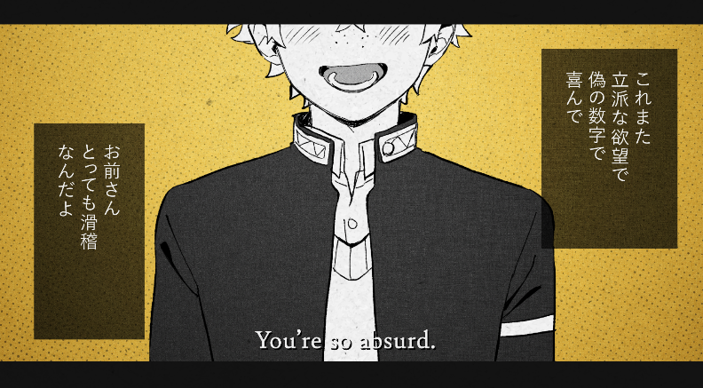 Med | 🍉 tweet media