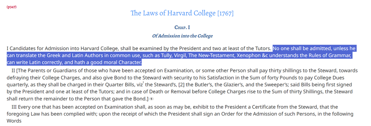 Daniel Buck, “Youngest Old Man in Ed Reform” tweet media