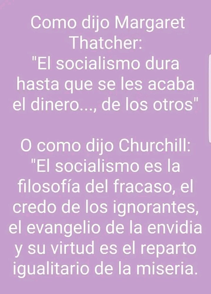 CARLOS BALAREZO tweet media