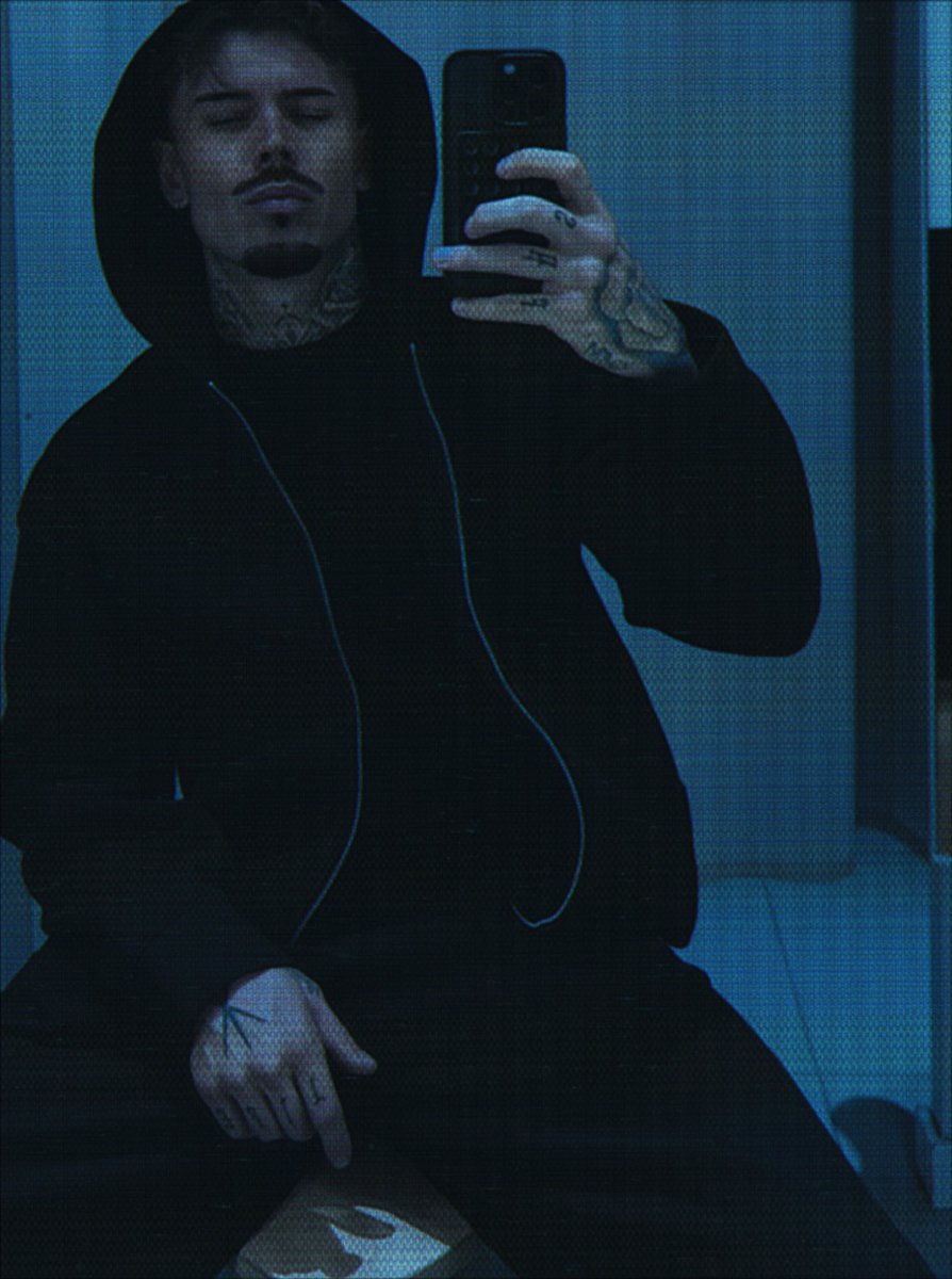 𝗦͟𝗘͟𝗞͟⑦𝗜͟𝗢͟𝗡 tweet media