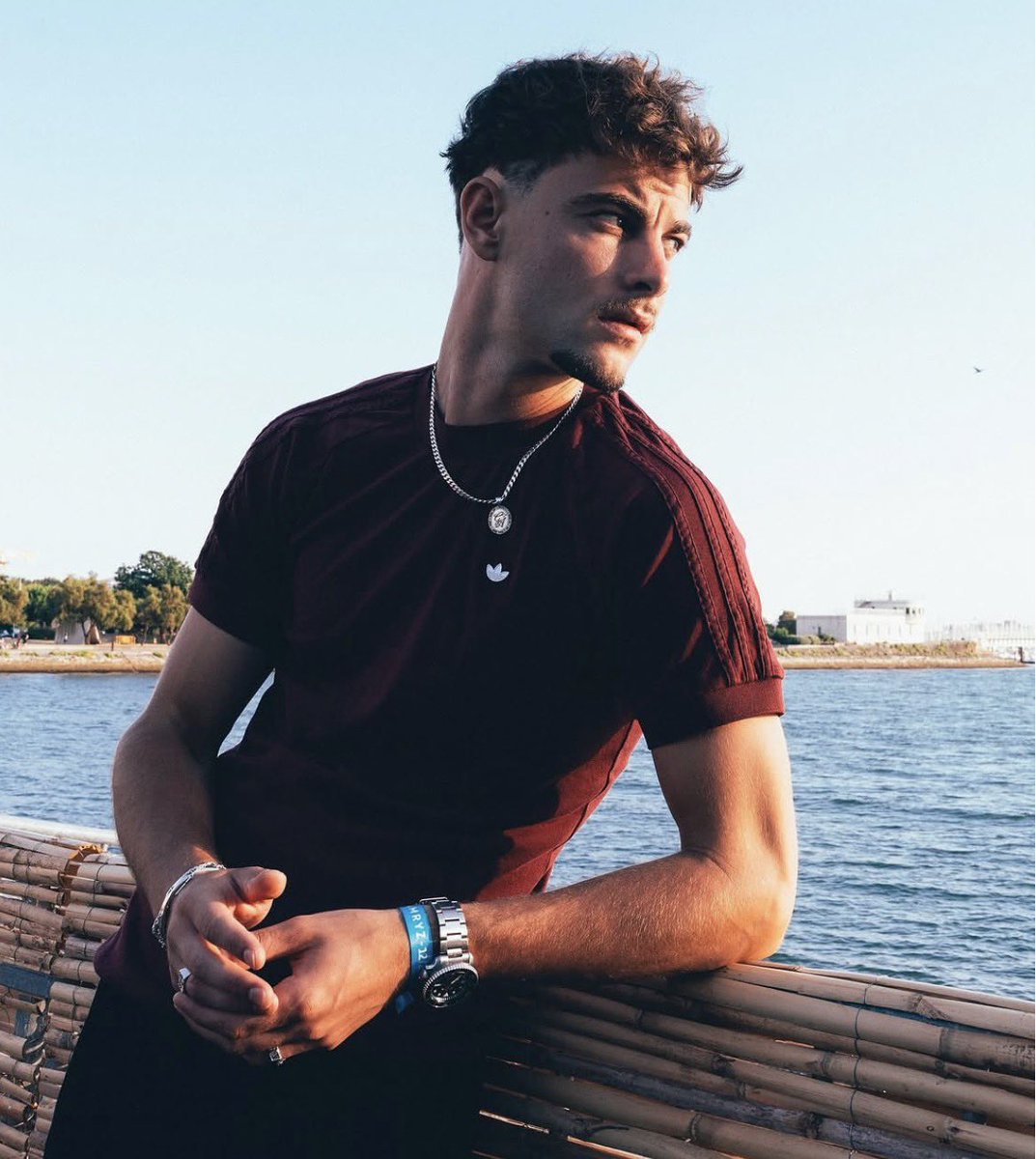 celya | brûlez ferrari tweet media