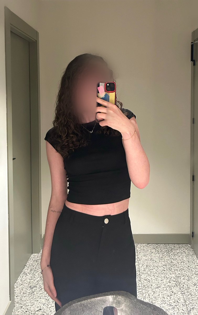 celya | brûlez ferrari tweet media