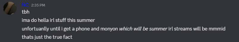 Nc2kr Updates tweet media