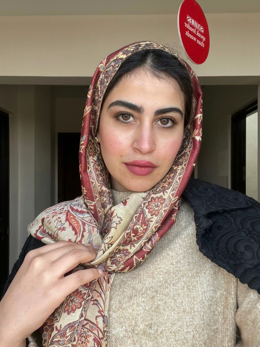 رقيه رأفت 🇪🇬 tweet media