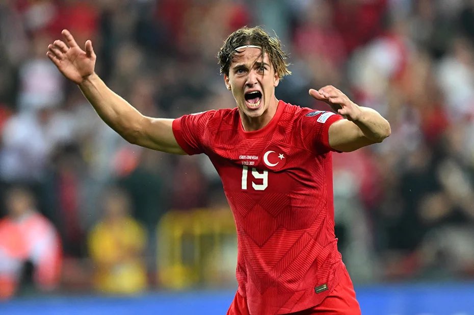 Albert Beto tweet media