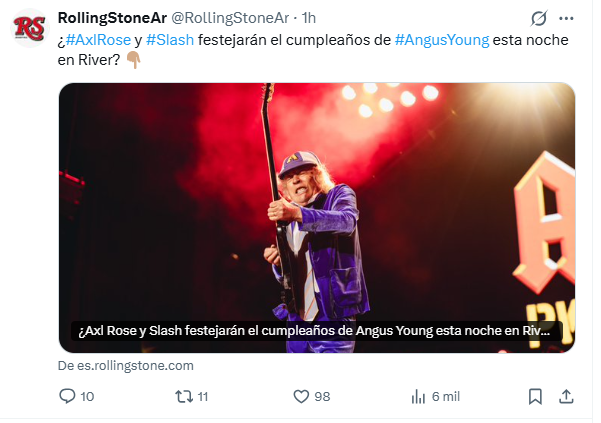 Alfred... tweet media