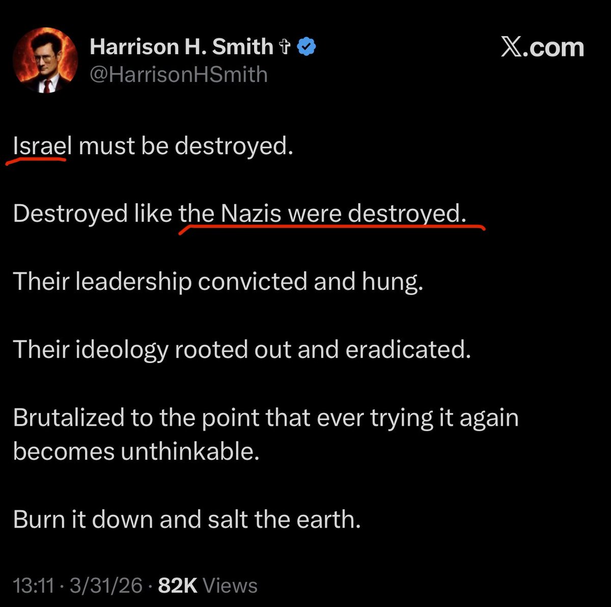 Strxwmxn tweet media