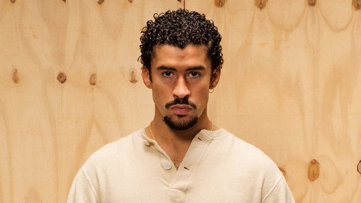 Fortnite Türkiye tweet media