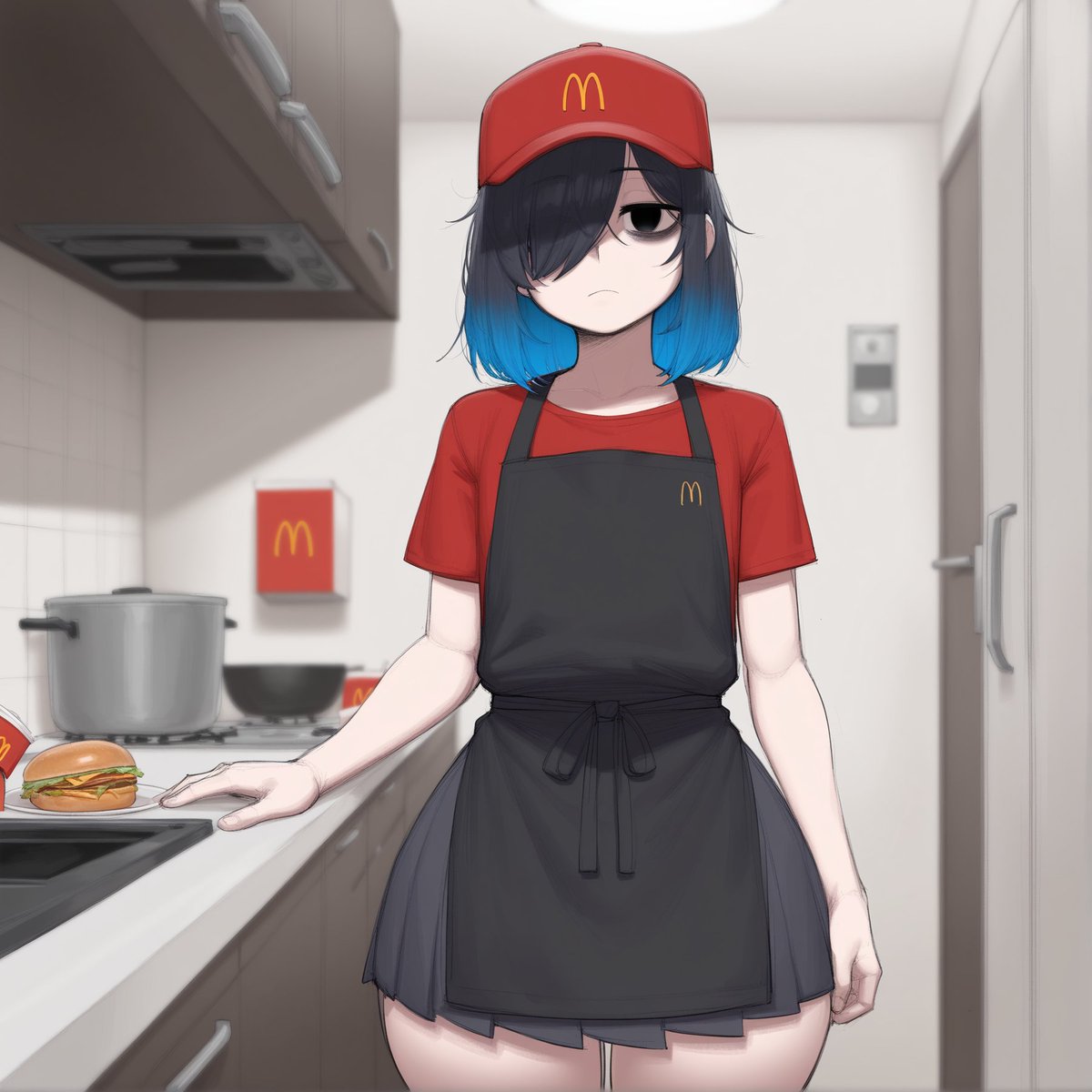 AD Reiburu🇲🇽🔞🫥 tweet media