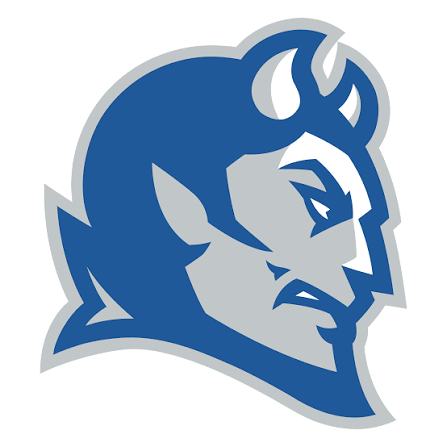 Jha’Meer Quinn-Haskins tweet media