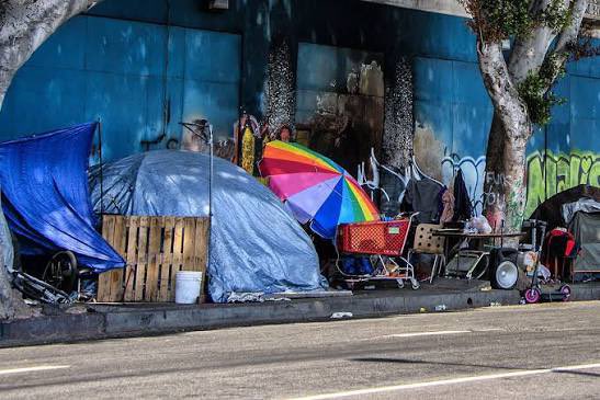 Hunter Eagleman™ tweet media