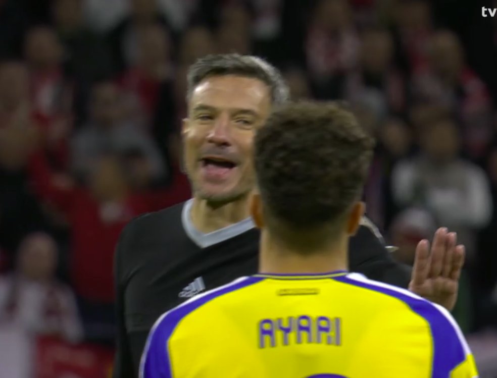 Kaszkiet tweet media