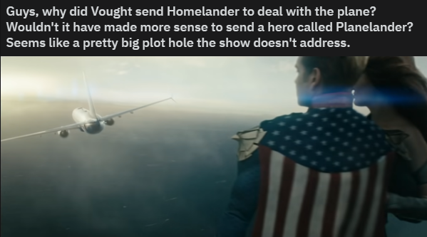 fuckingpajamas - trans rights!! tweet media