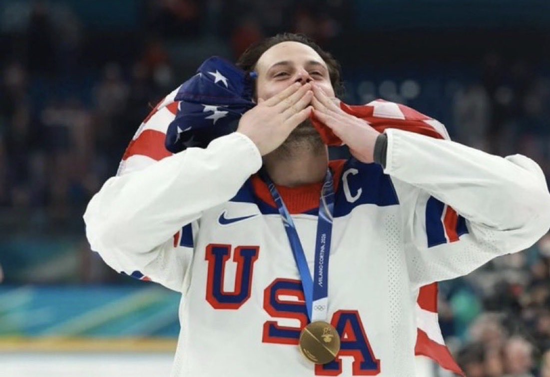 Grimm Morbidicus tweet media