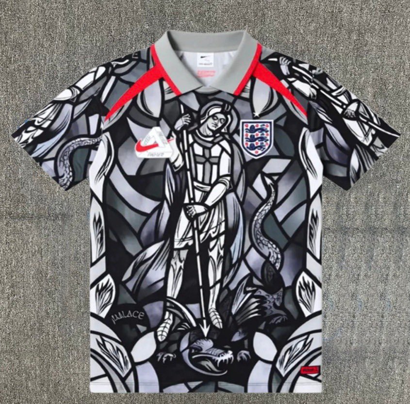 𝕁𝕒𝕒𝕪𓃰 tweet media