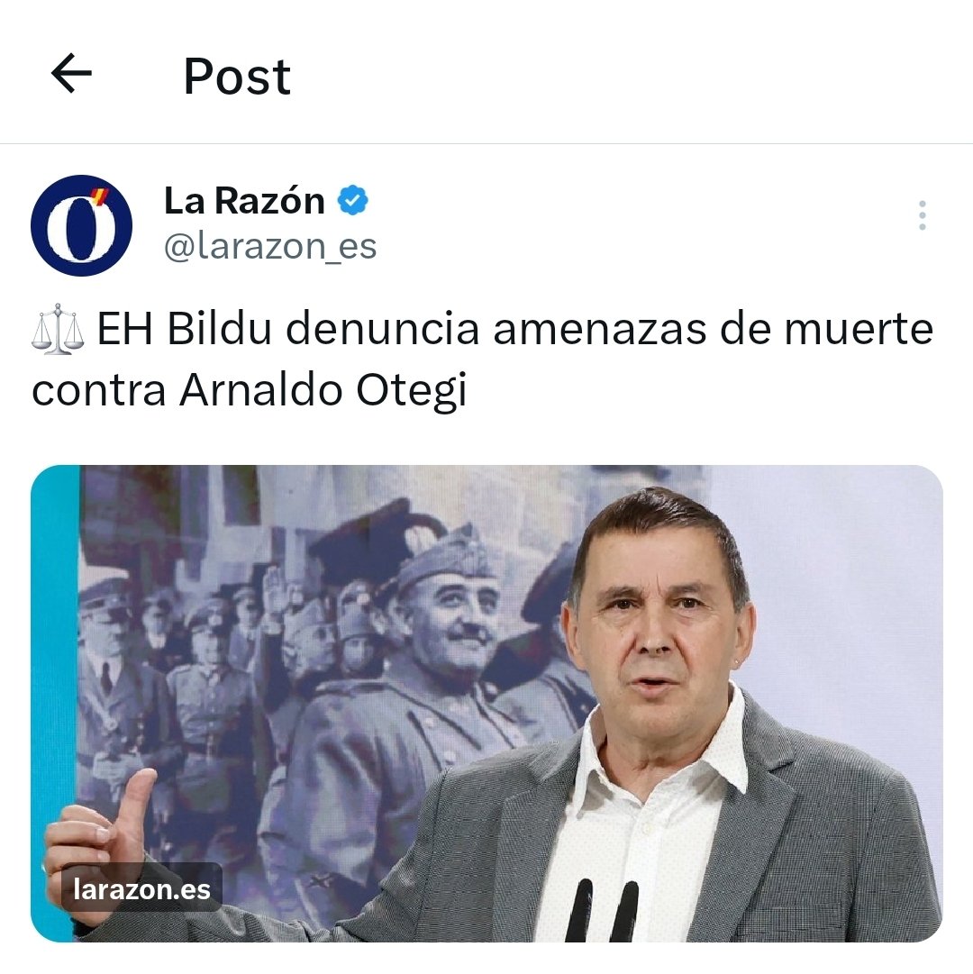 La_Regente tweet media