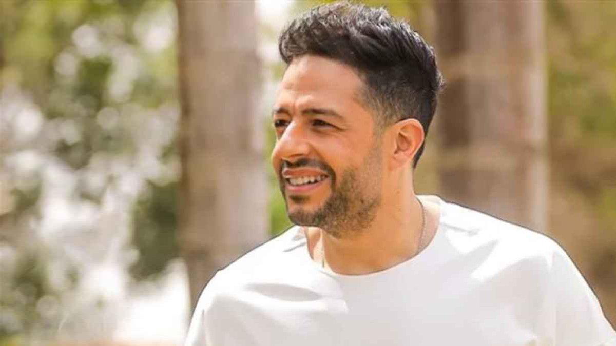 قورجس tweet media