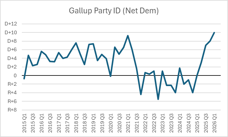 Will Jordan tweet media