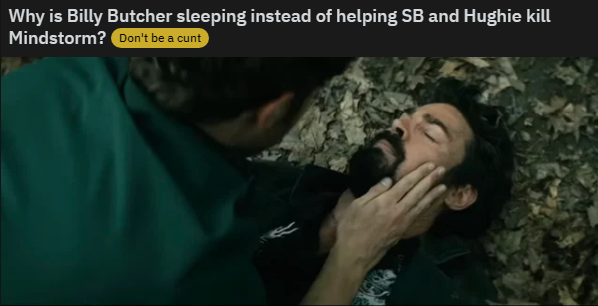 fuckingpajamas - trans rights!! tweet media