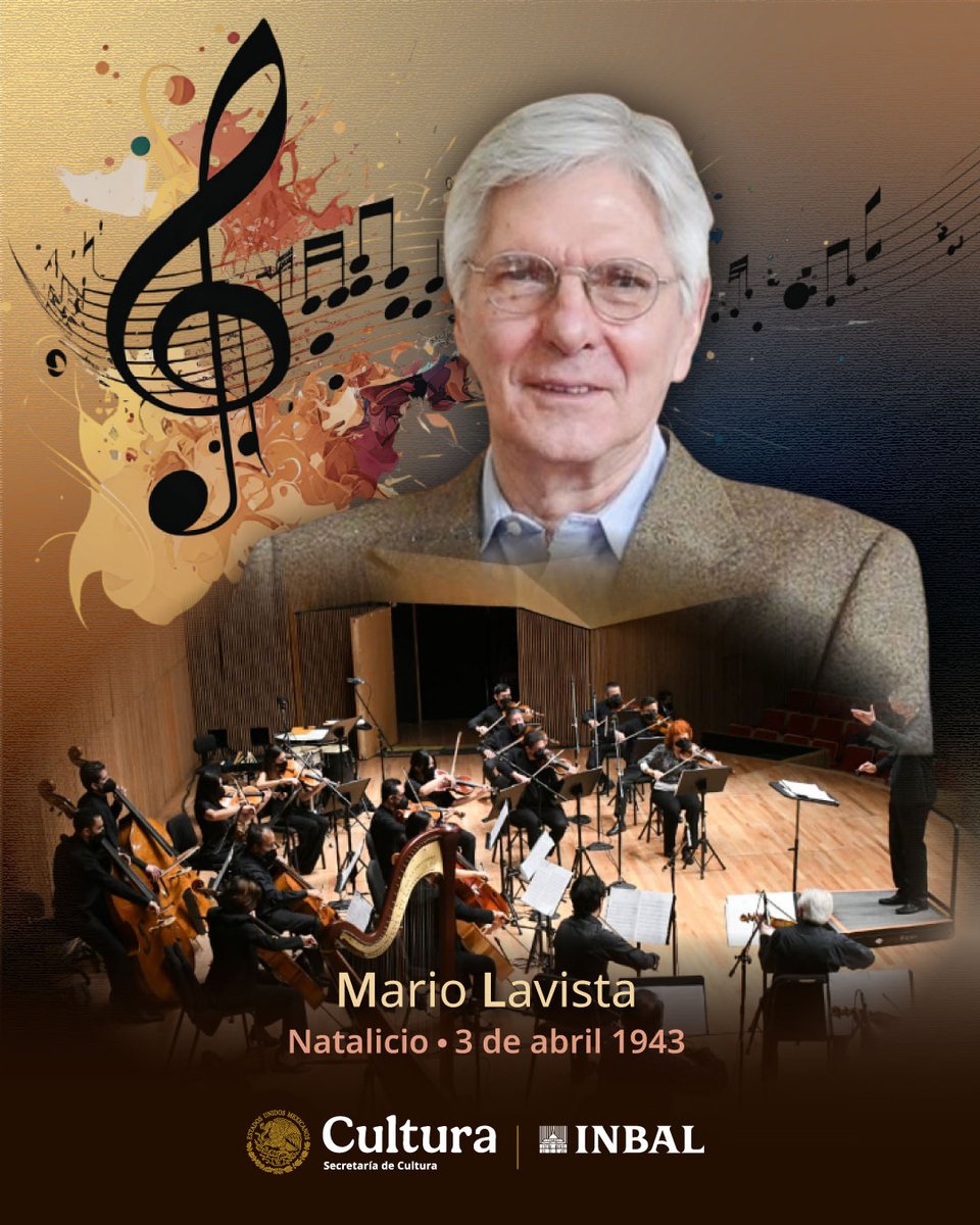 Sgeia _Inbal tweet media