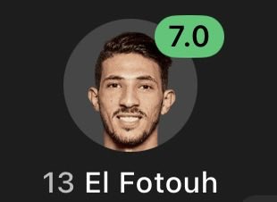 Adam🇪🇬 tweet media