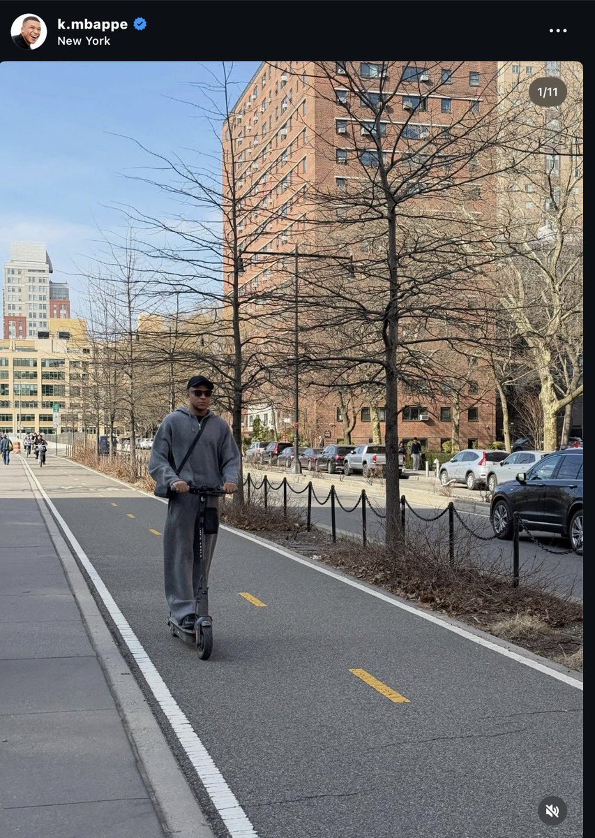 バペバペ tweet media