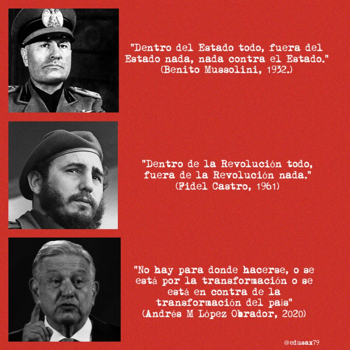 InvazorDorado tweet media