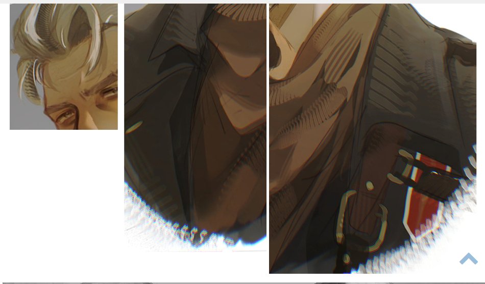 Maguslil (Igor Brainrot) tweet media