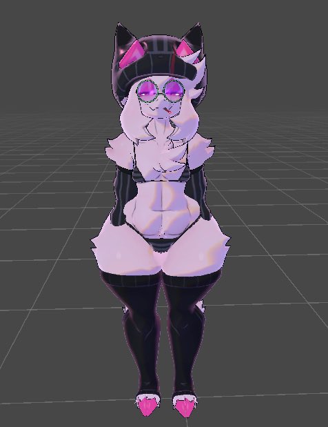 Spiicy_Pan2's tweet photo. Here’s the outfits that are for sale (FOR NOW) they’ll all be around $15!! Dm to purchase! (I’ll probably make a payhip for them soon) https://t.co/cYTDOIEmW7