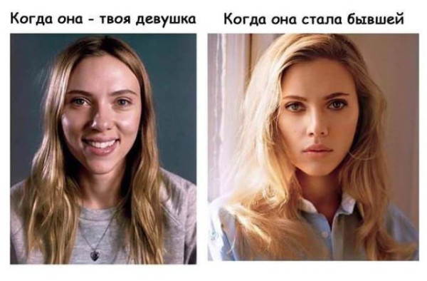 Элишкa tweet media