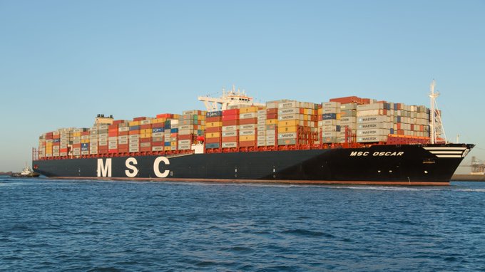 Celso Piazzi tweet media