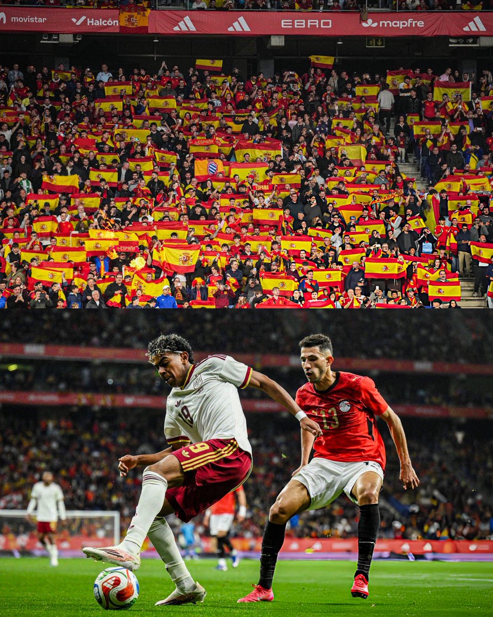 Sudanalytics tweet media