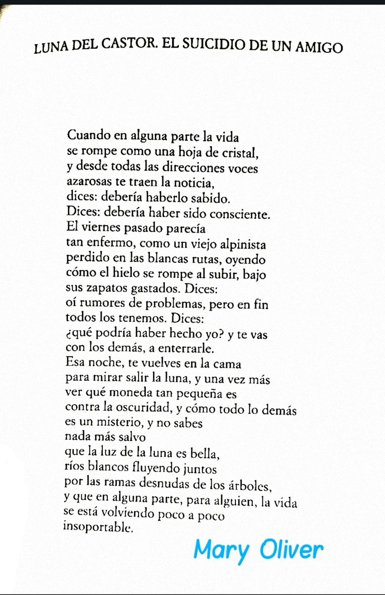 Carmelo  Traspiés tweet media