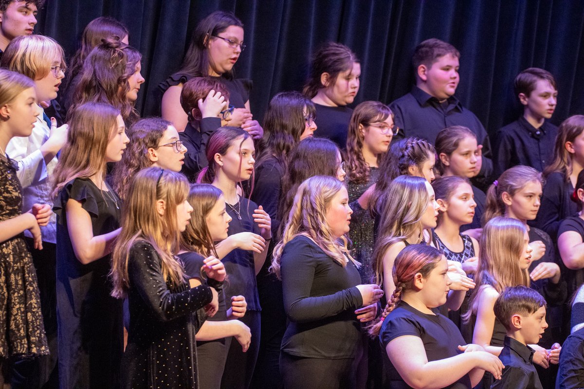 Mexico Academy tweet media