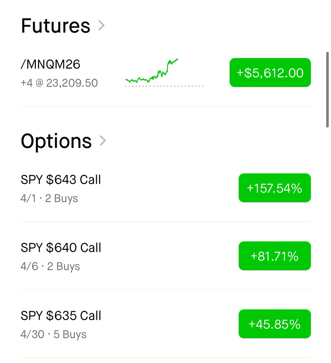 Cryptshell tweet media
