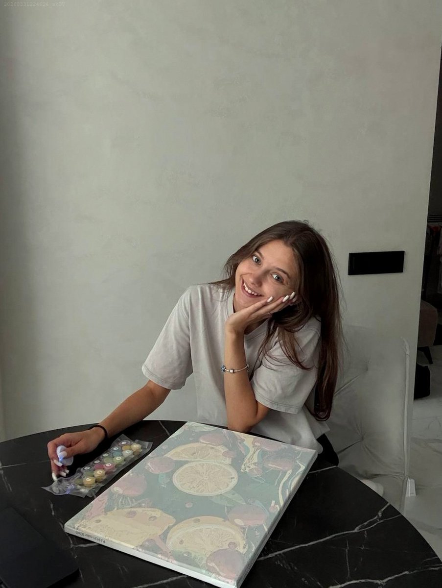 Anna Princess tweet media