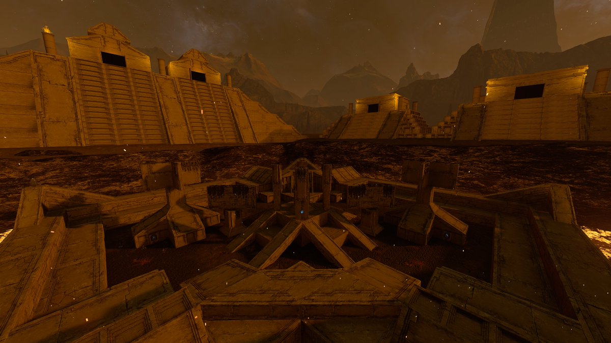 Paul 🔜 #HaloFest2026 tweet media