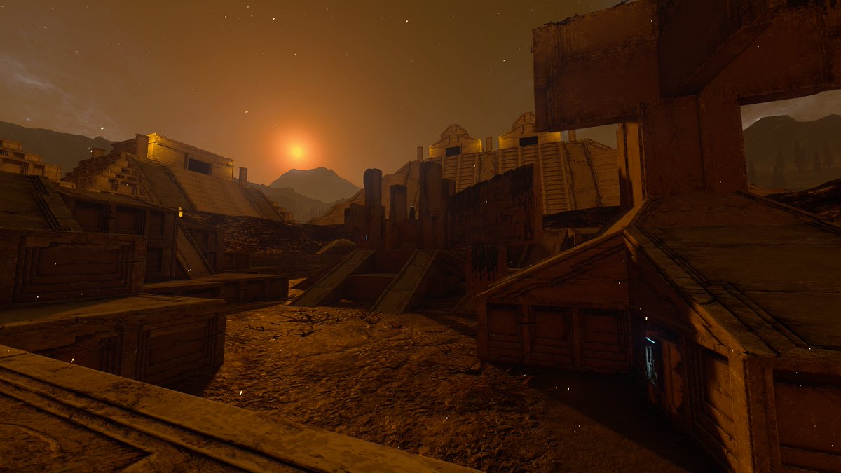 Paul 🔜 #HaloFest2026 tweet media