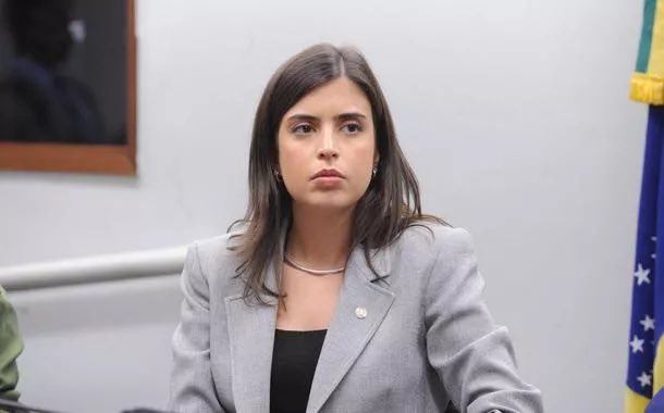 Prof. Josemar tweet media