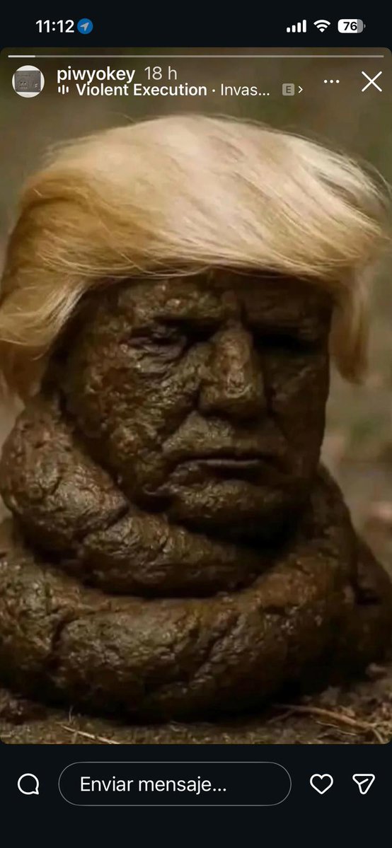 PREDATORA tweet media