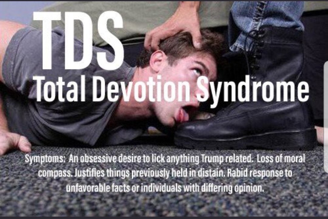 mattdangerously tweet media