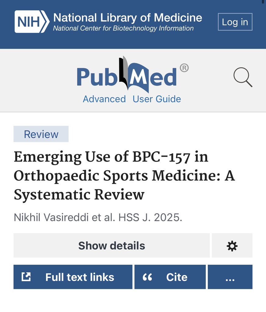 Alfred 🏄🏻‍♀️ tweet media