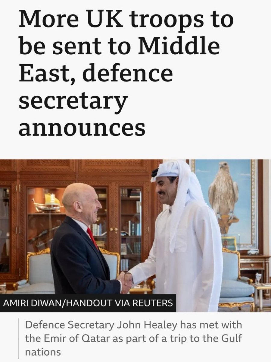 TylerDurdenUK tweet media