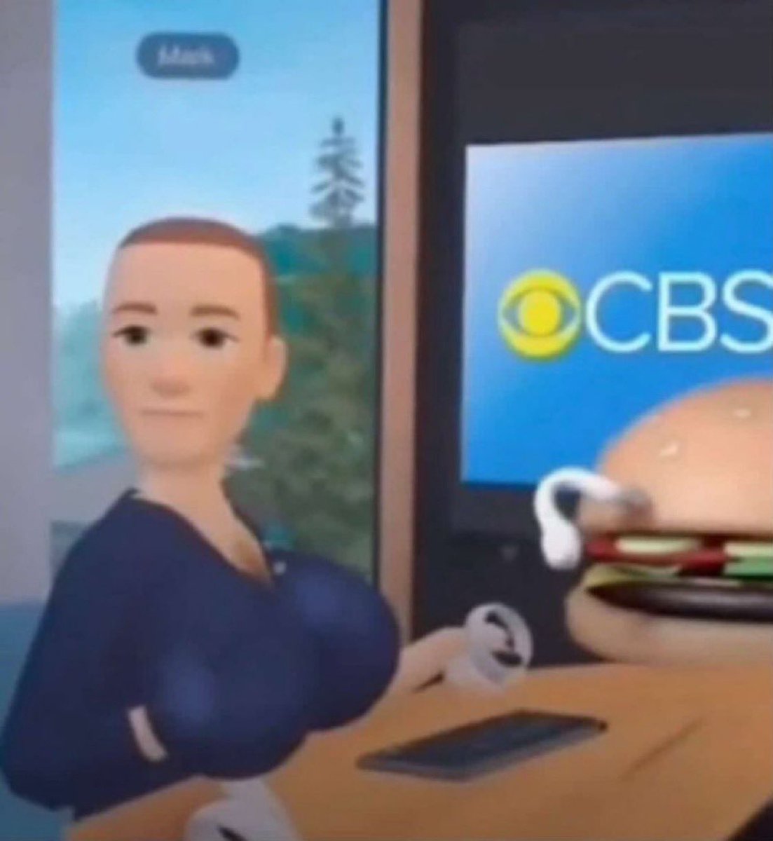 🧕🏾👨🏾✈️👨🏽🎨Melanin March✊🏽✊🏾✊🏿 tweet media